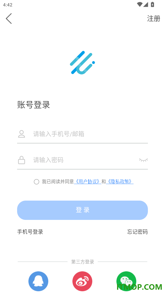 连云港手机台官网版