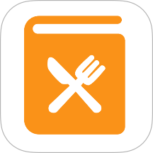 菜谱记录大全软件 v1.2.1
