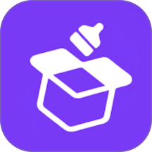 主题盒免费版 v1.12