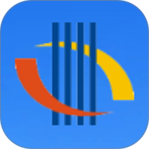 新忠健办公免费版APP v1.39