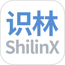 识林最新版 v2.1.18294