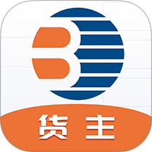 宝奇货主官网版 v1.2.5