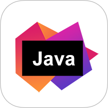 Java编译器IDE手机版