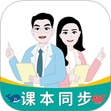 鲸鱼说单词免费版 v1.1.9
