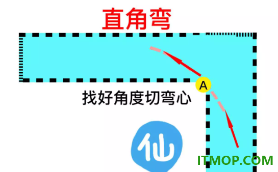 巅峰极速日服