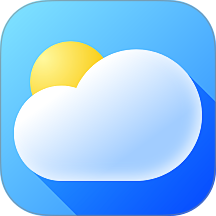 装扮少女公主 v1.9