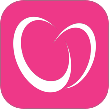 两颗红豆交友网app v3.9.5