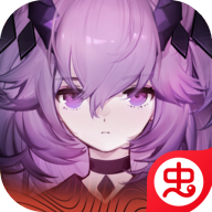 神隐之子游戏 v1.2.4