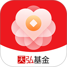 天弘基金手机客户端 v6.9.23.33757