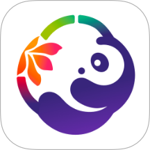 成都天府市民云 v5.6.2