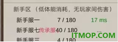 希望之村你是希望国际服