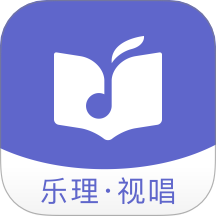 艺百理