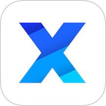 x浏览器无限特权流量 v5.5.3