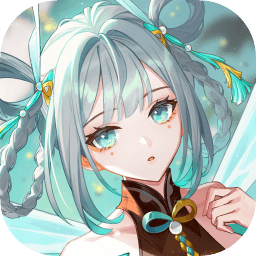 踏风行最新版 1.0.17