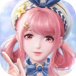 无限暖暖手游