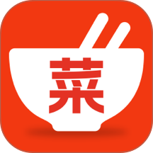 美食菜谱大全免费版 v1.0.2