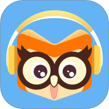 轻松说霸 v3.4.7