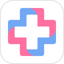 医护助手 v7.6.6