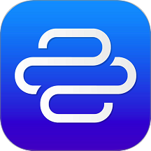 开放云书院客户端 v3.2.35.01_20260317