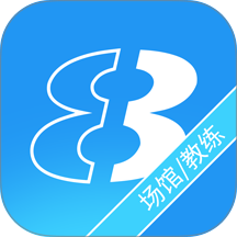 韵动场馆 v3.2.28