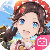 旅人日记B服 v1.5.5