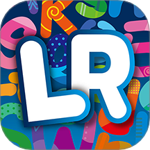 LoveReading英语辅导app