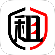 租号豪官方版 v1.2.3