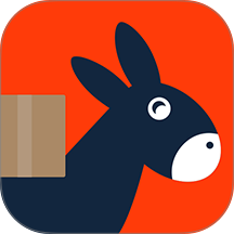 快驴进货官方版 v4.45.6