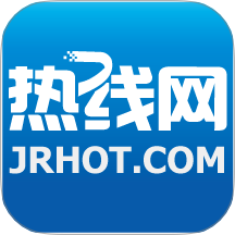 句容热线网今日句容