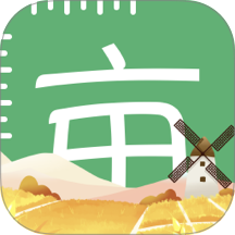 测亩app v4.8.18