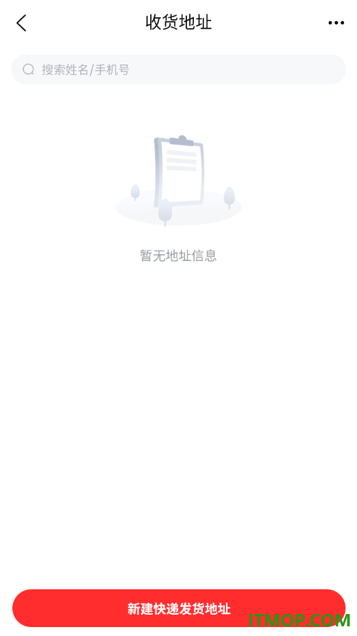 宠物诊疗官方版