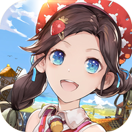 旅人日记vivo版 v1.5.5