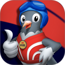 邢小信最新版 v6.0.5