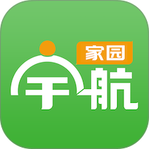 宇航教育课堂