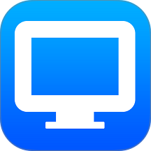 威联通Qmanager v2.27.0.0604
