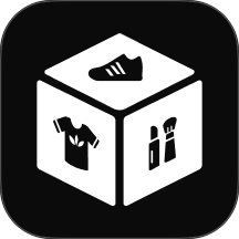 微商货源网手机版 v1.8.7