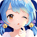人气动漫大乱斗国际服 v1.11.18