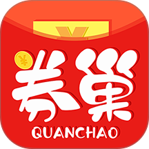 券巢官方版 v3.0.1
