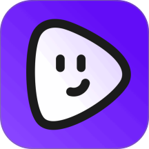 小金鱼视频工具免费版 v1.0.4