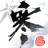 云逆水寒手游