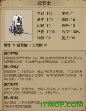 奇境小镇国际服