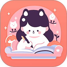 随时记账app v3.5.6.356