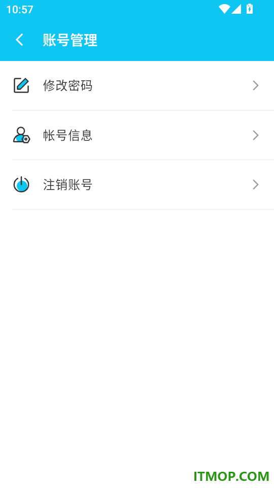 宠物翻译宝手机版