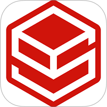 沈阳e工会官方版 v1.4.10