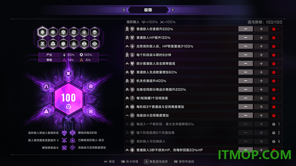 苍翼混沌效应B服