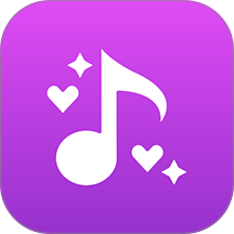 OK音乐播放器手机版 v1.0.6