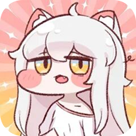嘟嘟脸恶作剧国际服 v1.0.3