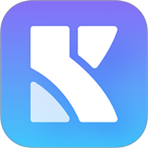 凯藤云课官网版 v1.0.4