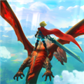 幻想英雄2国际服 v3.4.35