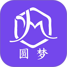 圆梦商城官网版 v1.2.2